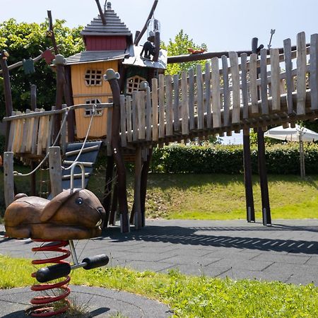 Kalchofen Restaurant Hotel Eventhouse Hasle bei Burgdorf Экстерьер фото