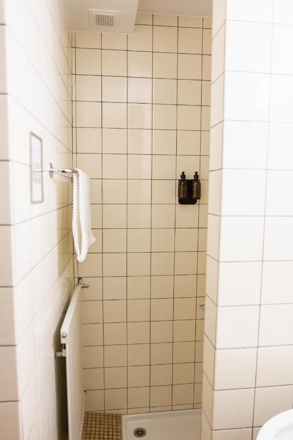 Kalchofen Restaurant Hotel Eventhouse Hasle bei Burgdorf Экстерьер фото
