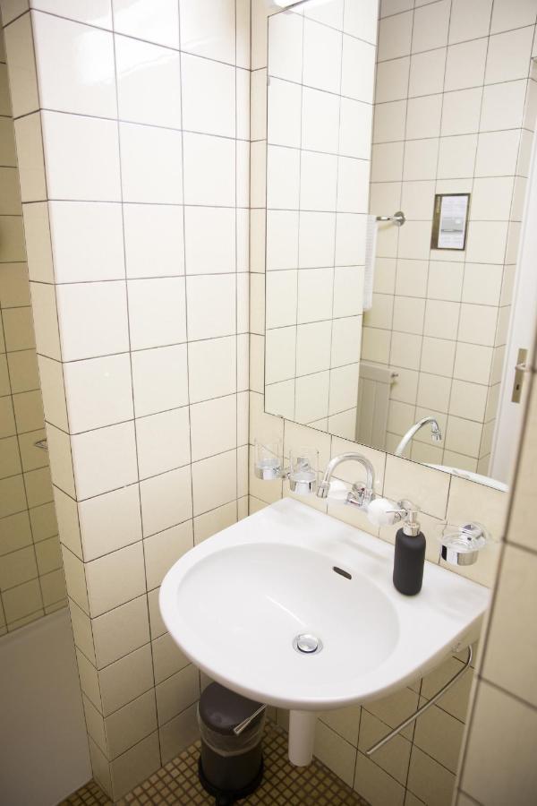 Kalchofen Restaurant Hotel Eventhouse Hasle bei Burgdorf Экстерьер фото