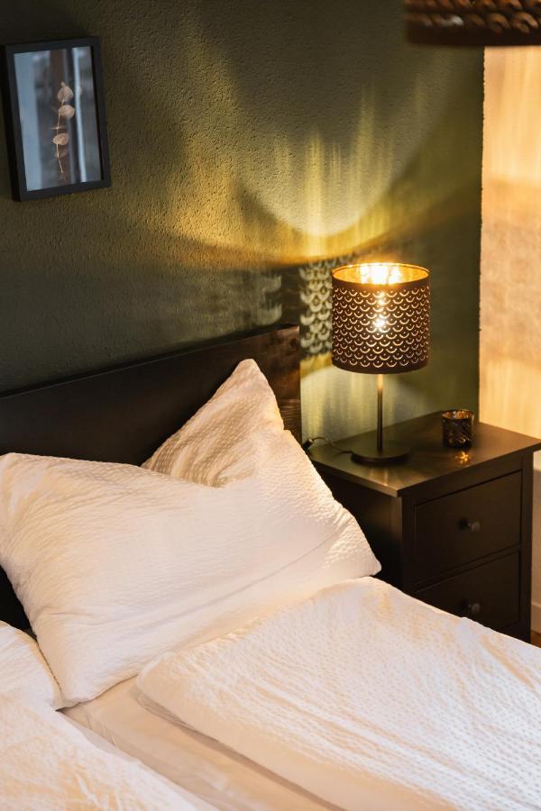 Kalchofen Restaurant Hotel Eventhouse Hasle bei Burgdorf Экстерьер фото