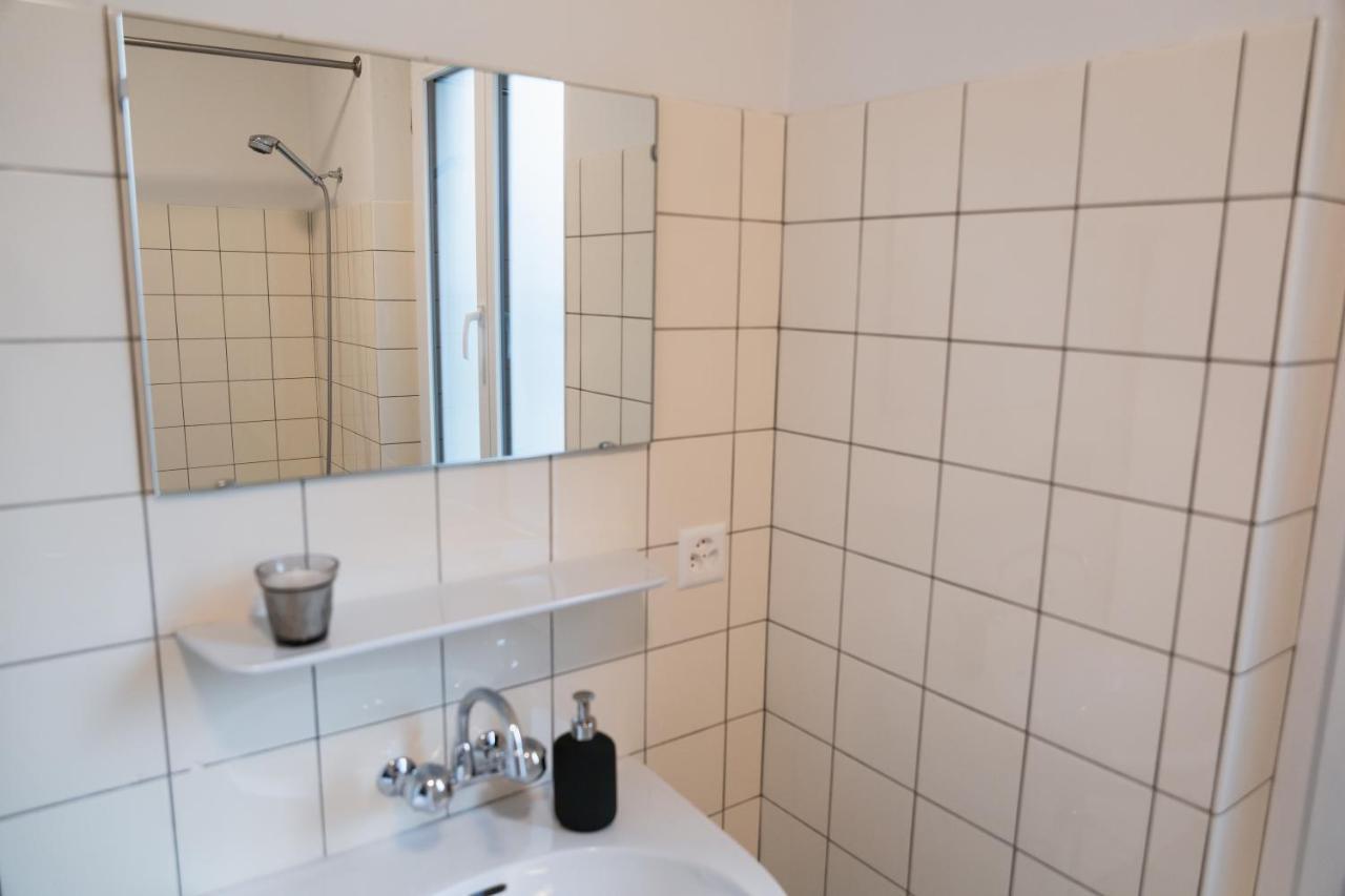 Kalchofen Restaurant Hotel Eventhouse Hasle bei Burgdorf Экстерьер фото