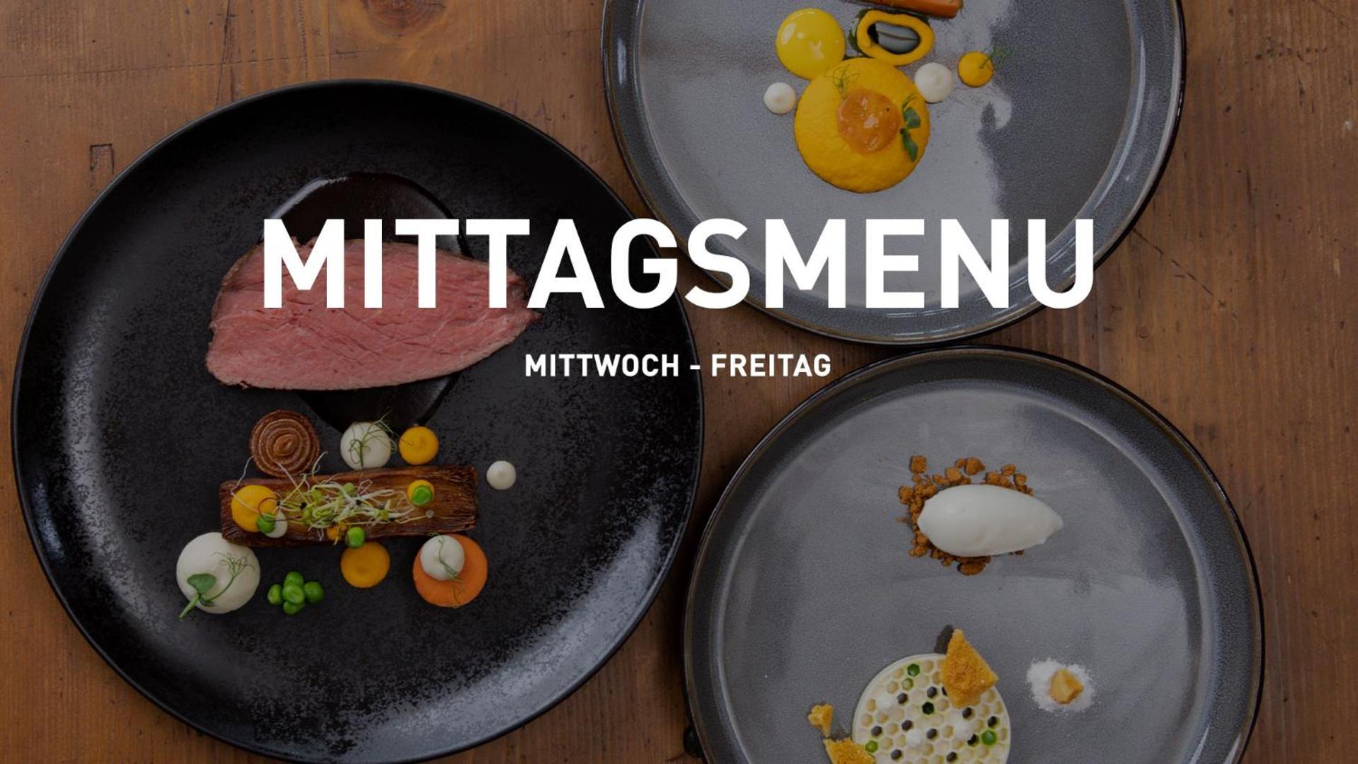 Kalchofen Restaurant Hotel Eventhouse Hasle bei Burgdorf Экстерьер фото